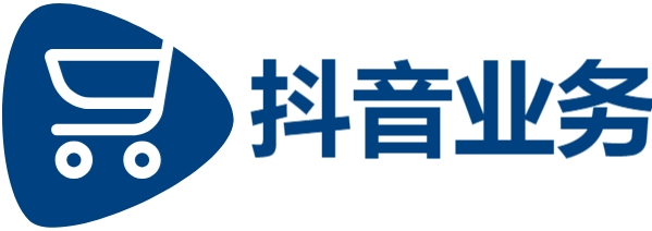抖音粉丝下单秒到账链接,全网低价自助下单,抖音1元100赞自助